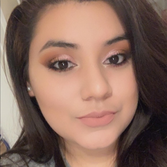 everr_garciia